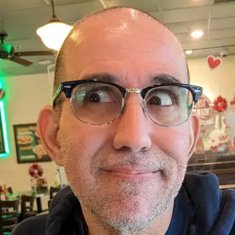 Christopher A. (@caa421)